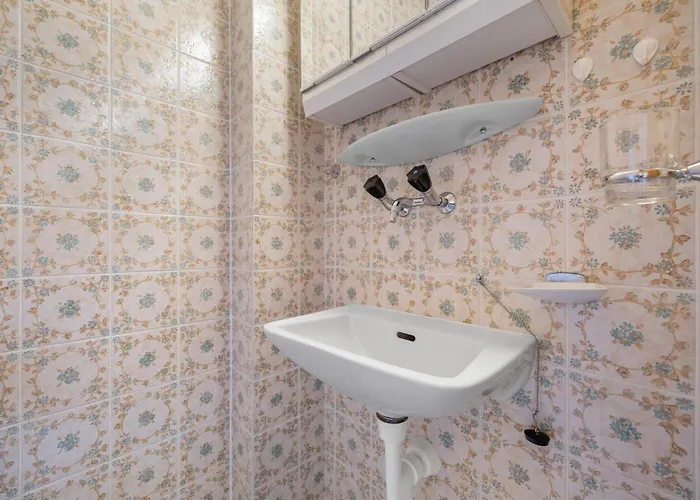 Christiania I G4 - 4 Pers - Pres Des Pistes アパート *