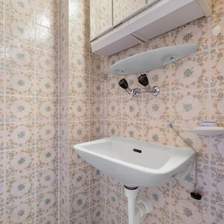 Christiania I G4 - 4 Pers - Pres Des Pistes Apartment *