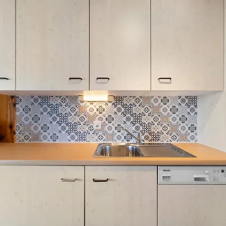 Christiania I G4 - 4 Pers - Pres Des Pistes Nendaz