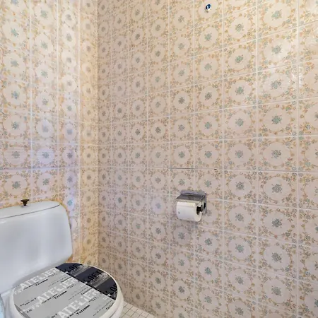 Christiania I G4 - 4 Pers - Pres Des Pistes Nendaz